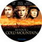 RETOUR A COLD MOUNTAIN